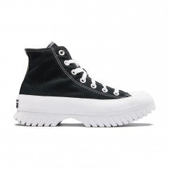 Chuck Taylor All Star Lugged 2.0