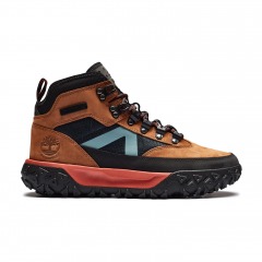 GS Motion 6 Mid F/L WaterProof