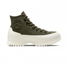 Chuck Taylor All Star Lugged Winter 2.0