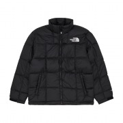 LHOTSE JACKET