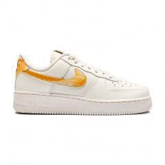 AIR FORCE 1 '07 SAIL