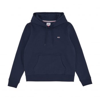 TJW REGULAR FLEECE H