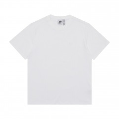 PREMIUM ESSENTIALS TEE