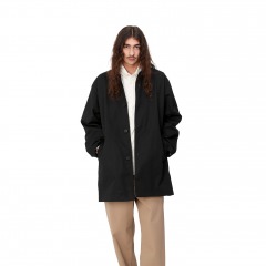 Newhaven Coat