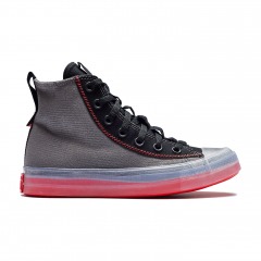 Chuck Taylor All Star CX Explore