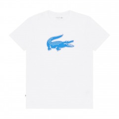 Футболка Lacoste