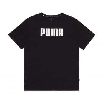 ESS PUMA BF Tee