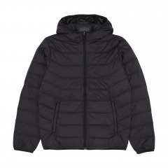 Group PurchaseDown Jacket