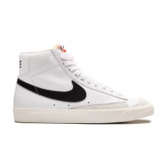 Blazer Mid '77 Vintage