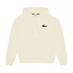 CANGOROO HOODIE