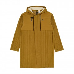 WJ LONGTEX JACKET