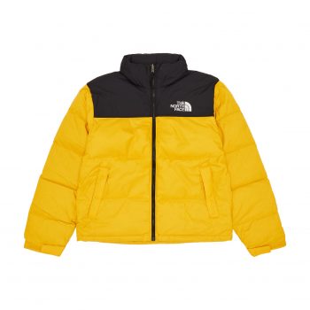 1996 RETRO NUPTSE JACKET